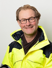 Bausachverständiger, Immobiliensachverständiger, Immobiliengutachter und Baugutachter  Wilfried Kersting Wiesbaden