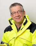 Bausachverständiger, Immobiliensachverständiger, Immobiliengutachter und Baugutachter  Michael Bermel Wiesbaden