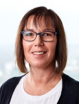 Bausachverständige, Immobiliensachverständige, Immobiliengutachterin und Baugutachterin  Tatjana Neumann Wiesbaden