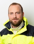 Bausachverständiger, Immobiliensachverständiger, Immobiliengutachter und Baugutachter  Daniel Hosper Wiesbaden