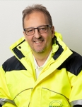 Bausachverständiger, Immobiliensachverständiger, Immobiliengutachter und Baugutachter  Marc Wolfram Wiesbaden