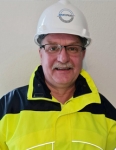 Bausachverständiger, Immobiliensachverständiger, Immobiliengutachter und Baugutachter  Jörg Priebusch Wiesbaden