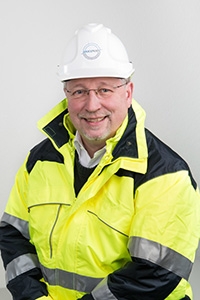 Bausachverständiger, Immobiliensachverständiger, Immobiliengutachter und Baugutachter  Andreas Henseler Wiesbaden