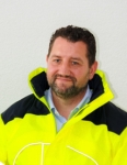 Bausachverständiger, Immobiliensachverständiger, Immobiliengutachter und Baugutachter  Martin Höfs Wiesbaden