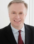 Bausachverständiger, Immobiliensachverständiger, Immobiliengutachter und Baugutachter  Michael Hollmann Wiesbaden