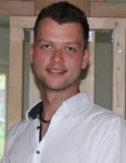 Bausachverständiger, Immobiliensachverständiger, Immobiliengutachter und Baugutachter  Tobias Wolf Wiesbaden