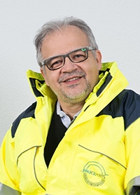 Bausachverständiger, Immobiliensachverständiger, Immobiliengutachter und Baugutachter  Jens-Olaf Brück Wiesbaden