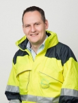 Bausachverständiger, Immobiliensachverständiger, Immobiliengutachter und Baugutachter  Marc Staub Wiesbaden