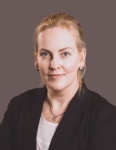 Bausachverständige, Immobiliensachverständige, Immobiliengutachterin und Baugutachterin  Katja Westphal Wiesbaden