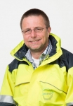 Bausachverständiger, Immobiliensachverständiger, Immobiliengutachter und Baugutachter  Frank Rosenthal Wiesbaden