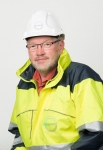 Bausachverständiger, Immobiliensachverständiger, Immobiliengutachter und Baugutachter Dipl.-Ing. (FH) Bernd Hofmann Wiesbaden