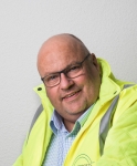 Bausachverständiger, Immobiliensachverständiger, Immobiliengutachter und Baugutachter  Christoph Brockhoff Wiesbaden
