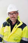 Bausachverständiger, Immobiliensachverständiger, Immobiliengutachter und Baugutachter  Michael Dümler Wiesbaden