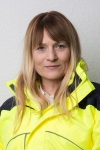 Bausachverständige, Immobiliensachverständige, Immobiliengutachterin und Baugutachterin  Sabine Lapöhn Wiesbaden