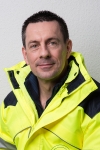 Bausachverständiger, Immobiliensachverständiger, Immobiliengutachter und Baugutachter  Jürgen Zimmermann Wiesbaden