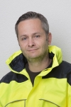 Bausachverständiger, Immobiliensachverständiger, Immobiliengutachter und Baugutachter  Sebastian Weigert Wiesbaden