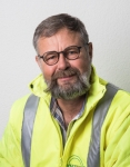 Bausachverständiger, Immobiliensachverständiger, Immobiliengutachter und Baugutachter  Harald Johann Küsters Wiesbaden