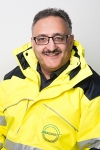 Bausachverständiger, Immobiliensachverständiger, Immobiliengutachter und Baugutachter  Taher Mustafa Wiesbaden