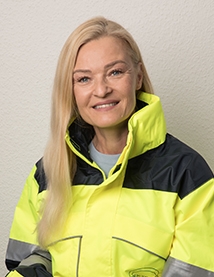Bausachverständige, Immobiliensachverständige, Immobiliengutachterin und Baugutachterin  Katrin Ehlert Wiesbaden