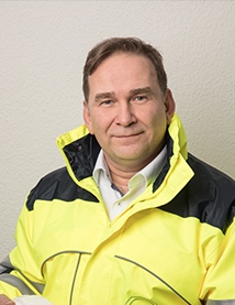 Bausachverständiger, Immobiliensachverständiger, Immobiliengutachter und Baugutachter  Mike Rheindorf Wiesbaden